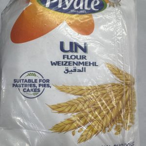 Piyale Flour