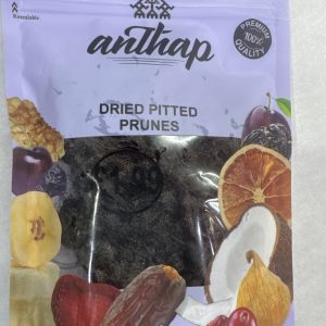 Anthap Dried Prunes