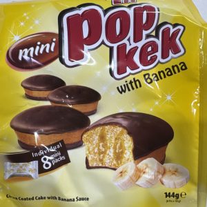 Eti Pop Cake