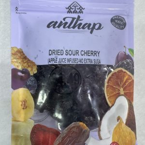 Anthap Dried Sour Cherry