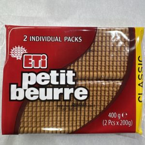 Eti Petitbeurre