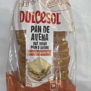 Dulcesol