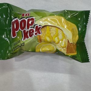 Eti Pop Cake Single