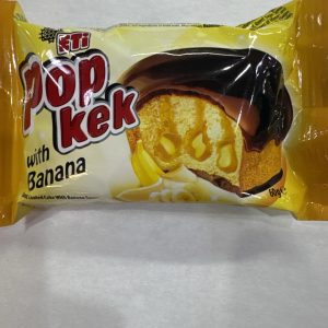Eti Pop Cake Single