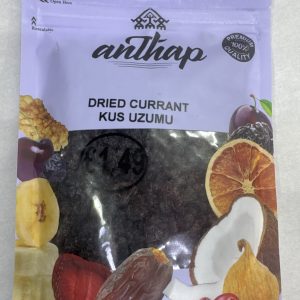 Anthap Dried Currant