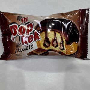 Eti Pop Cake single